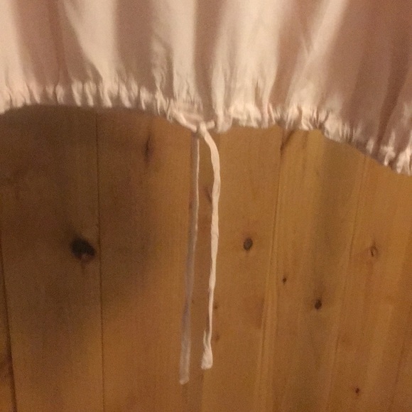 Maje top - Picture 5 of 6